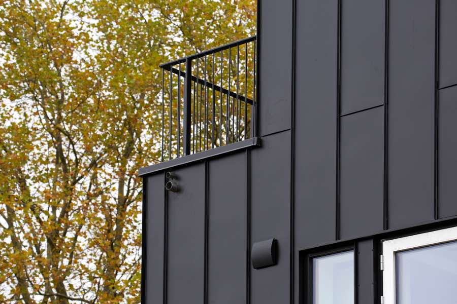 Hvor der er hjerterum…, Roskildevej 54 B, 2000 Frederiksberg